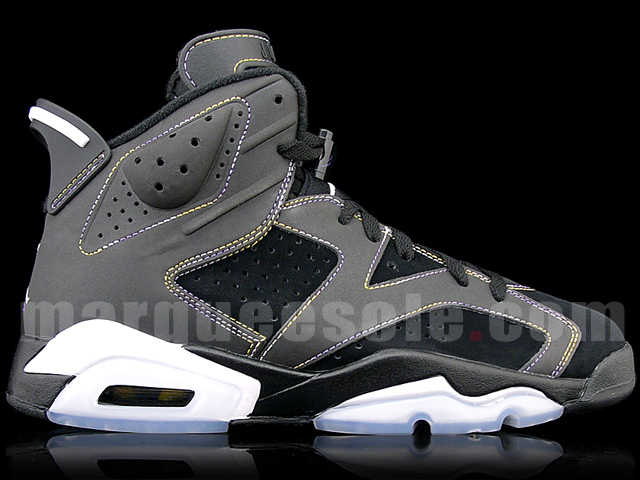 AJ-VI-Lakers-M-2m AJ-VI-Lakers-M-2m