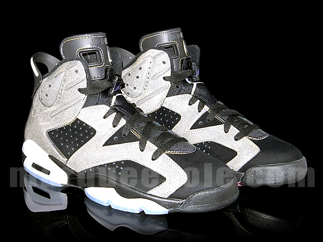 AJ-VI-Lakers-M-4m AJ-VI-Lakers-M-4m