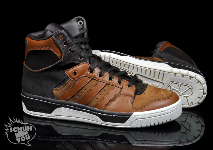 Adidas-Conductor-Braun-02 Adidas-Conductor-Braun-02