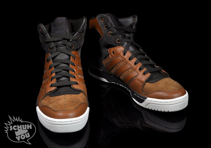 Adidas-Conductor-Braun-04 Adidas-Conductor-Braun-04