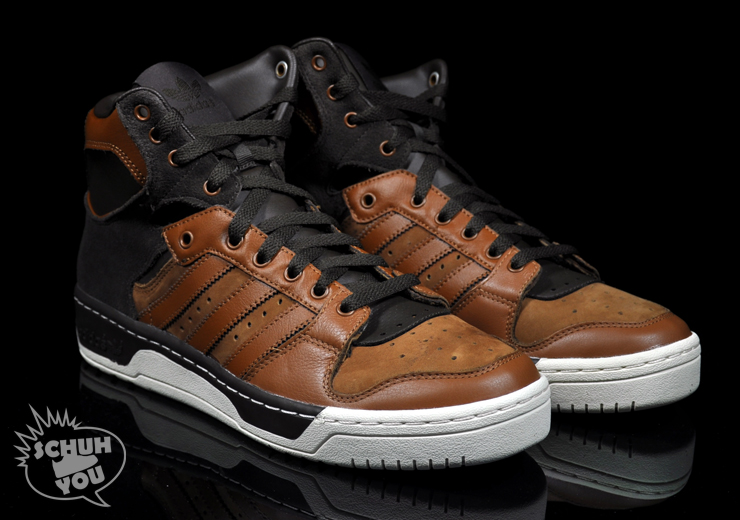 Adidas-Conductor-Braun-05 Adidas-Conductor-Braun-05