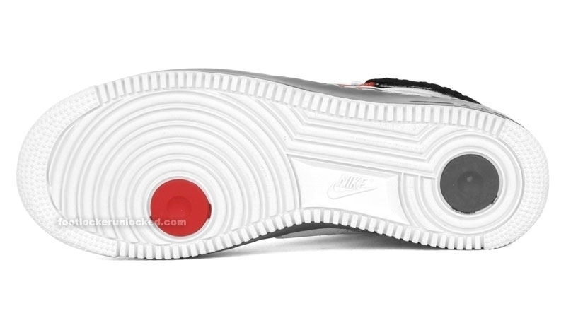 Air_Jordan_Fusion_8-001 Air_Jordan_Fusion_8-001