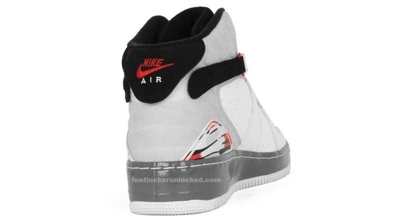 Air_Jordan_Fusion_8-002 Air_Jordan_Fusion_8-002