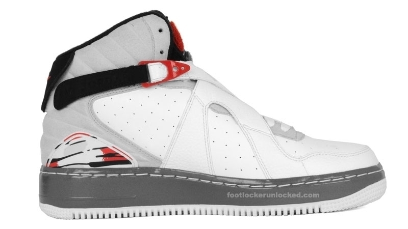 Air_Jordan_Fusion_8-003 Air_Jordan_Fusion_8-003