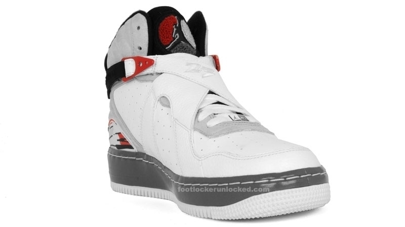 Air_Jordan_Fusion_8-004 Air_Jordan_Fusion_8-004