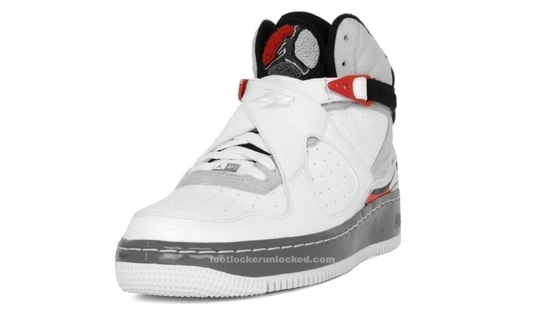 Air_Jordan_Fusion_8-005 Air_Jordan_Fusion_8-005
