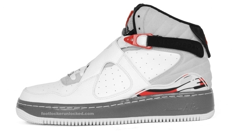 Air_Jordan_Fusion_8-006 Air_Jordan_Fusion_8-006