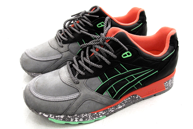 GEL_SPEED-WINTER-1 GEL_SPEED-WINTER-1