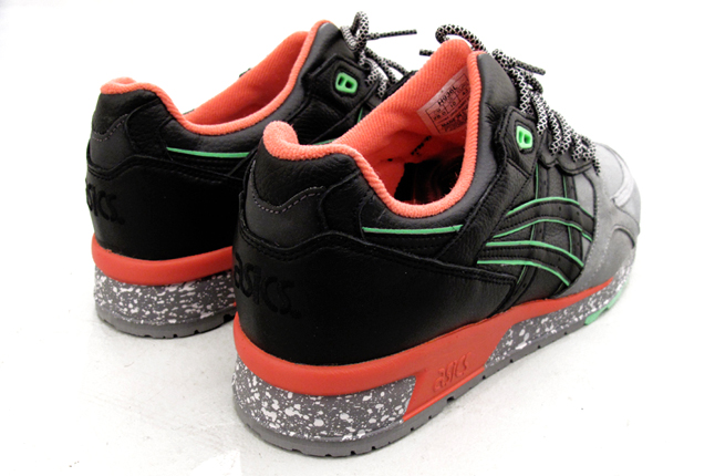 GEL_SPEED-WINTER-ASICS1-1 GEL_SPEED-WINTER-ASICS1-1