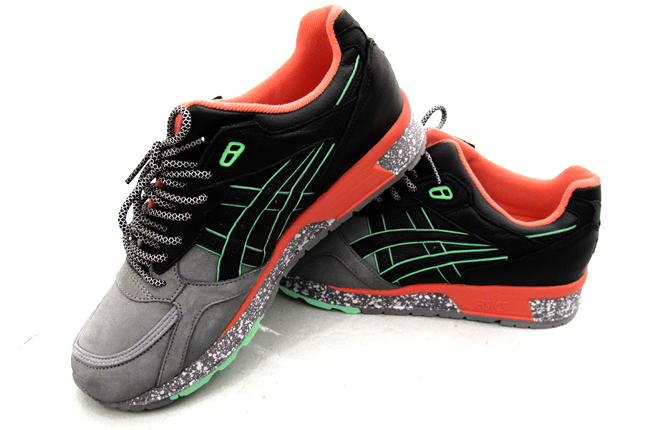 GEL_SPEED-WINTER-ASICS3-1 GEL_SPEED-WINTER-ASICS3-1