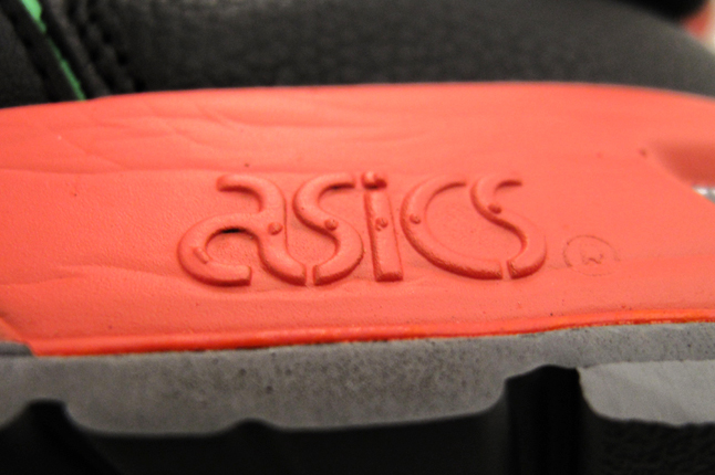 GEL_SPEED-WINTER-sole-1 GEL_SPEED-WINTER-sole-1