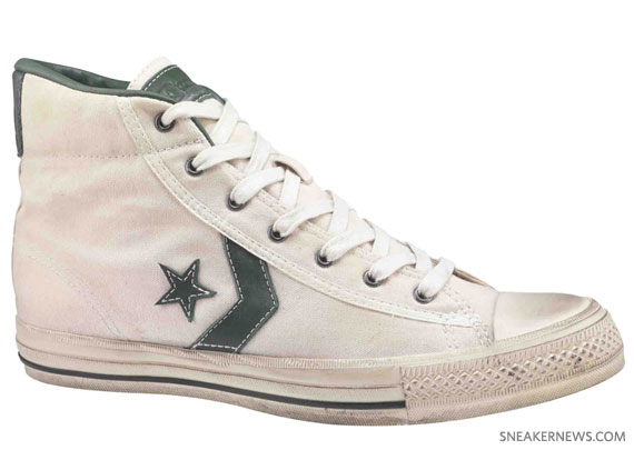 Call me by on sale your name converse