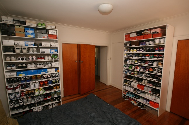 IMG_0336-1.-1 IMG_0336-1.-1