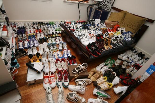 IMG_0342.-1 IMG_0342.-1