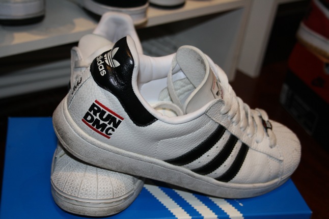 IMG_3992-1 IMG_3992-1