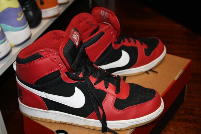 IMG_3995.-1 IMG_3995.-1