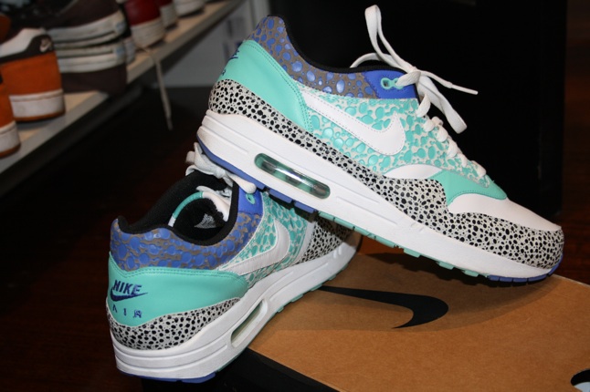 IMG_4000.-1 IMG_4000.-1