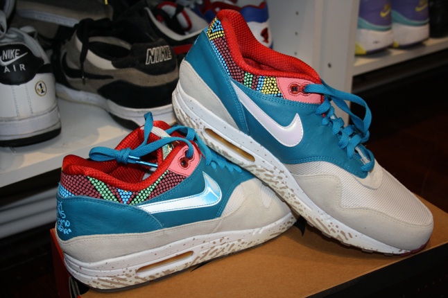 IMG_4001.-1 IMG_4001.-1