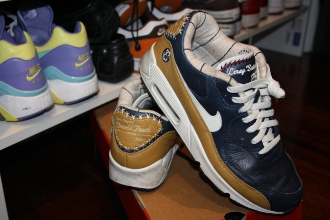 IMG_4003.-1 IMG_4003.-1