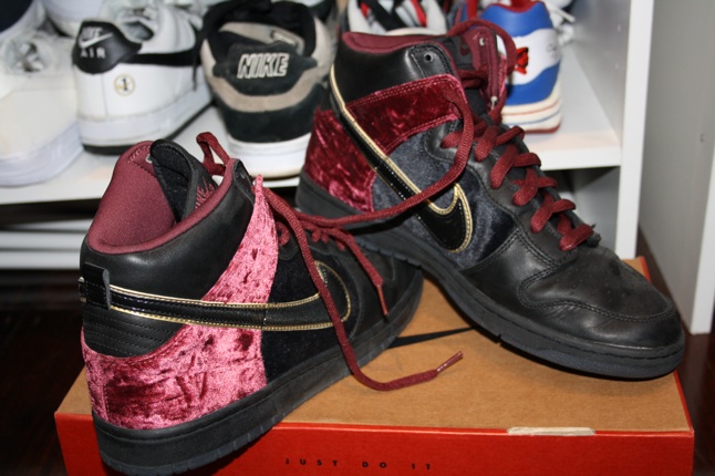 IMG_4009.-1 IMG_4009.-1