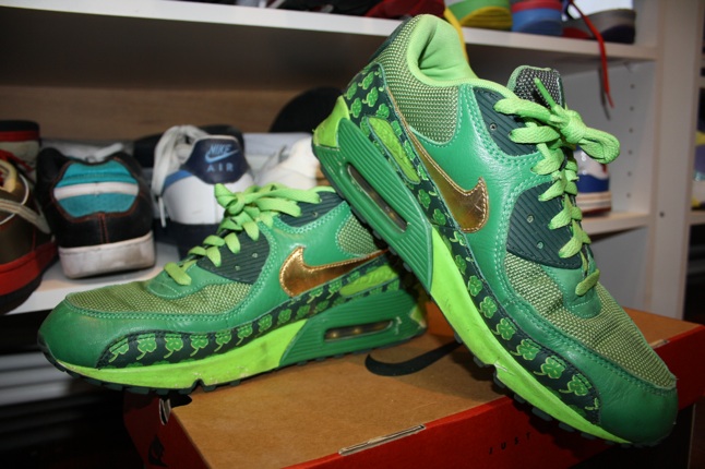 IMG_4011.-1 IMG_4011.-1