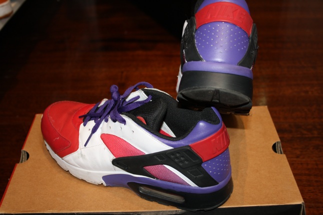 IMG_4015.-1 IMG_4015.-1