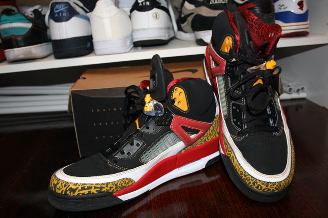 IMG_4016.-1 IMG_4016.-1