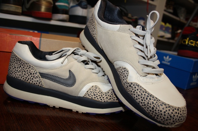 IMG_4022.-1 IMG_4022.-1