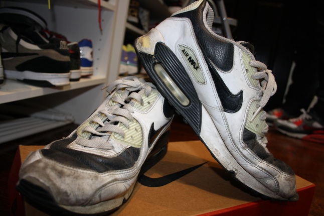 IMG_4025.-1 IMG_4025.-1