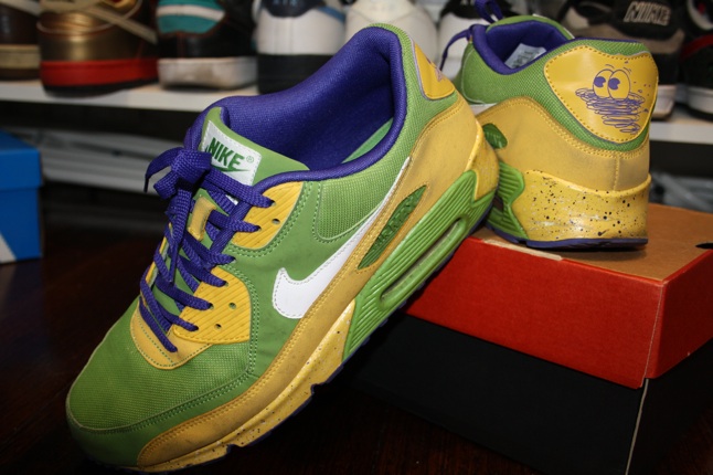 IMG_4030.-1 IMG_4030.-1