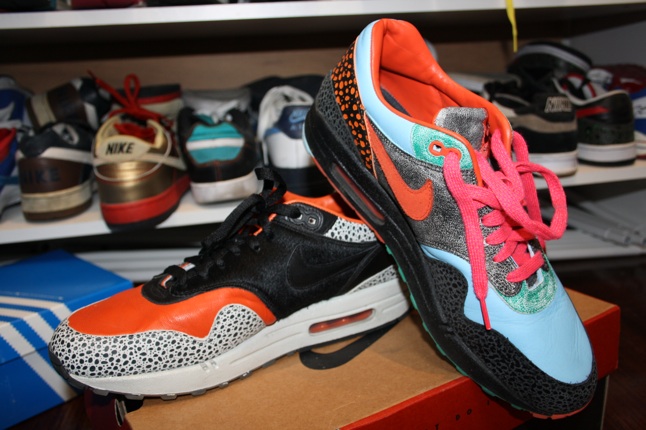 IMG_4036.-1 IMG_4036.-1