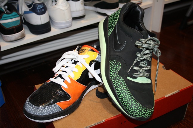 IMG_4041.-1 IMG_4041.-1