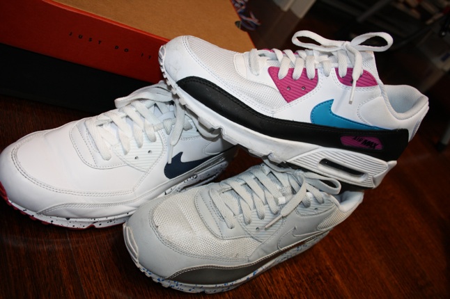 IMG_4044.-1 IMG_4044.-1