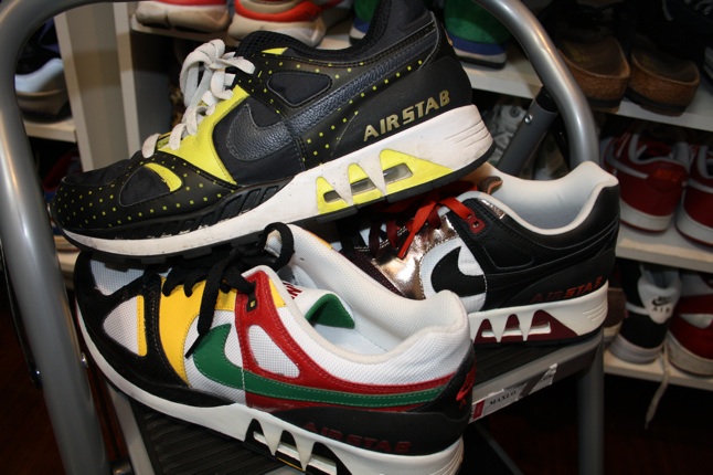 IMG_4046.-1 IMG_4046.-1