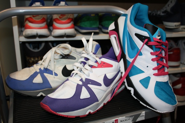 IMG_4051.-1 IMG_4051.-1