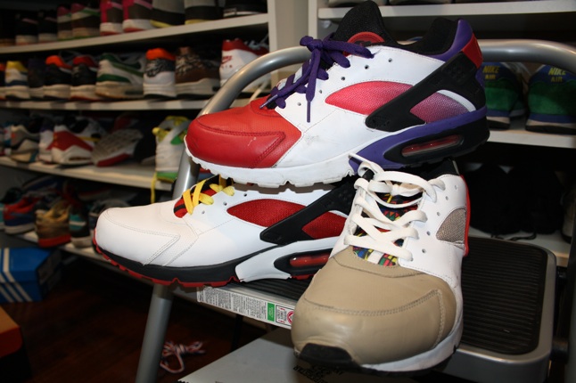 IMG_4053.-1 IMG_4053.-1