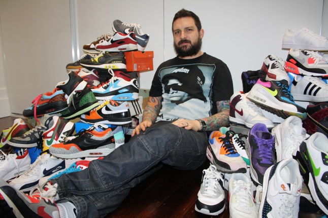 IMG_4057.-1 IMG_4057.-1