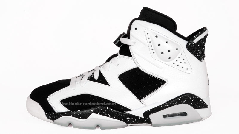 Jordan_Retro_6_whiteblack Jordan_Retro_6_whiteblack