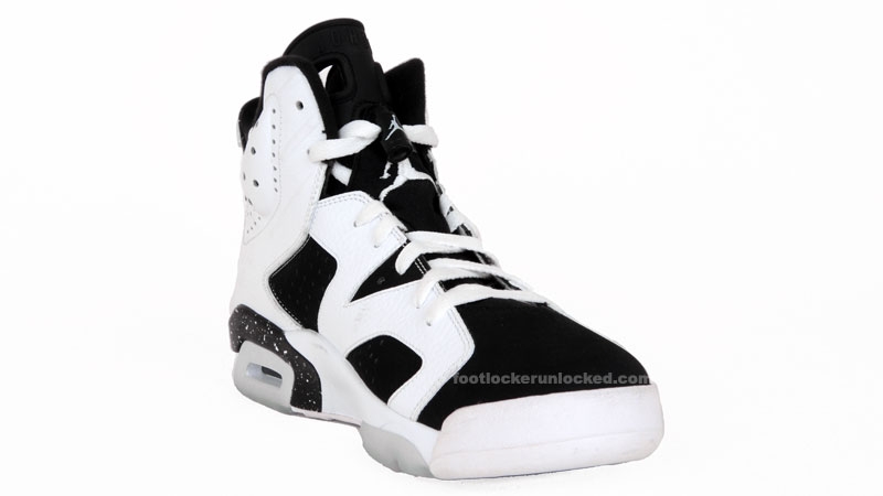 Jordan_Retro_6_whiteblack__2_ Jordan_Retro_6_whiteblack__2_