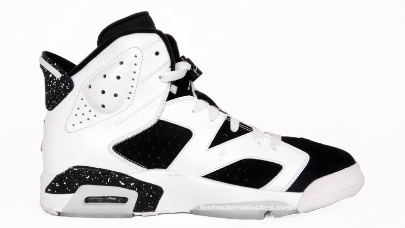 Jordan_Retro_6_whiteblack__3_ Jordan_Retro_6_whiteblack__3_