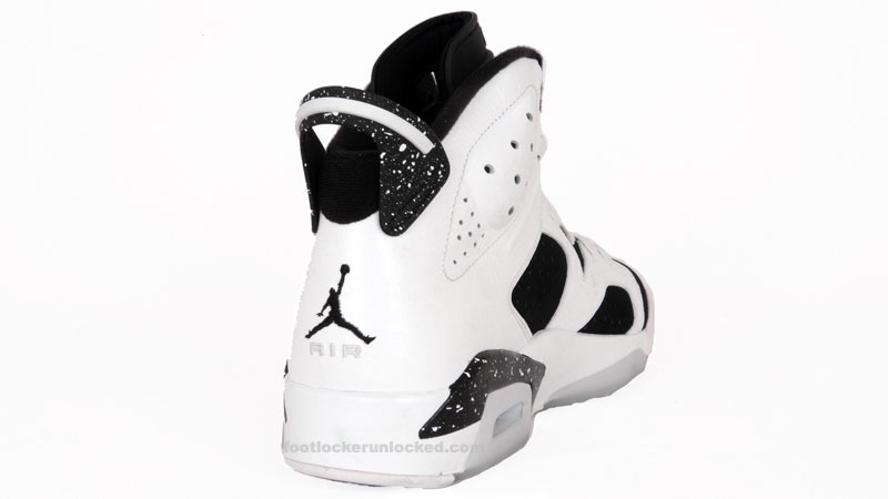 Jordan_Retro_6_whiteblack__4_ Jordan_Retro_6_whiteblack__4_