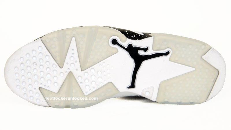 Jordan_Retro_6_whiteblack__5_ Jordan_Retro_6_whiteblack__5_