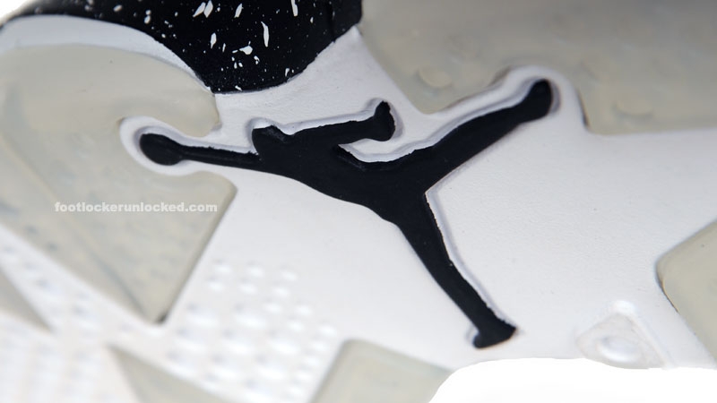Jordan_Retro_6_whiteblack__6_ Jordan_Retro_6_whiteblack__6_