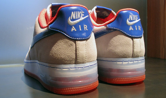 Nike-Air-Force-1-MX-iD-by-Adam-Sofa-Part-2-5