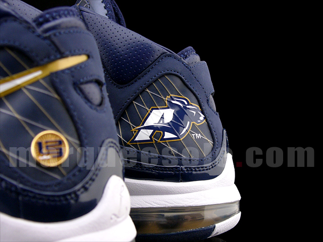 Nike-Air-Max-Lebron-VII-Akron-4 Nike-Air-Max-Lebron-VII-Akron-4