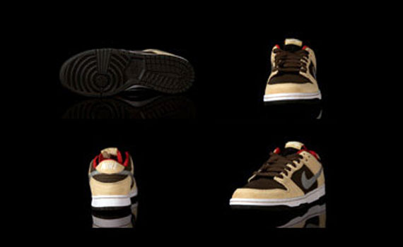 Nike-SB-Dunk-Low-Premium-Brian-Anderson2