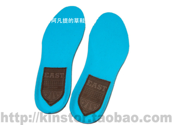 Nike_Air_Max_LeBron_VII_All_Star_Detail_Images_View_03 Nike_Air_Max_LeBron_VII_All_Star_Detail_Images_View_03