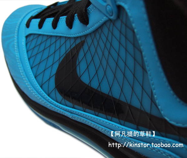 Nike_Air_Max_LeBron_VII_All_Star_Detail_Images_View_04 Nike_Air_Max_LeBron_VII_All_Star_Detail_Images_View_04