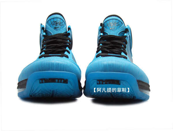 Nike_Air_Max_LeBron_VII_All_Star_Detail_Images_View_05 Nike_Air_Max_LeBron_VII_All_Star_Detail_Images_View_05