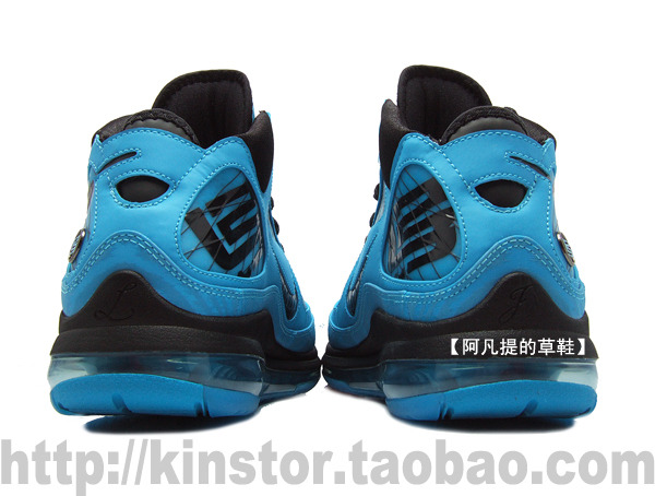 Nike_Air_Max_LeBron_VII_All_Star_Detail_Images_View_07 Nike_Air_Max_LeBron_VII_All_Star_Detail_Images_View_07